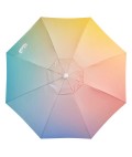 Premium Beach Umbrella | Sundance